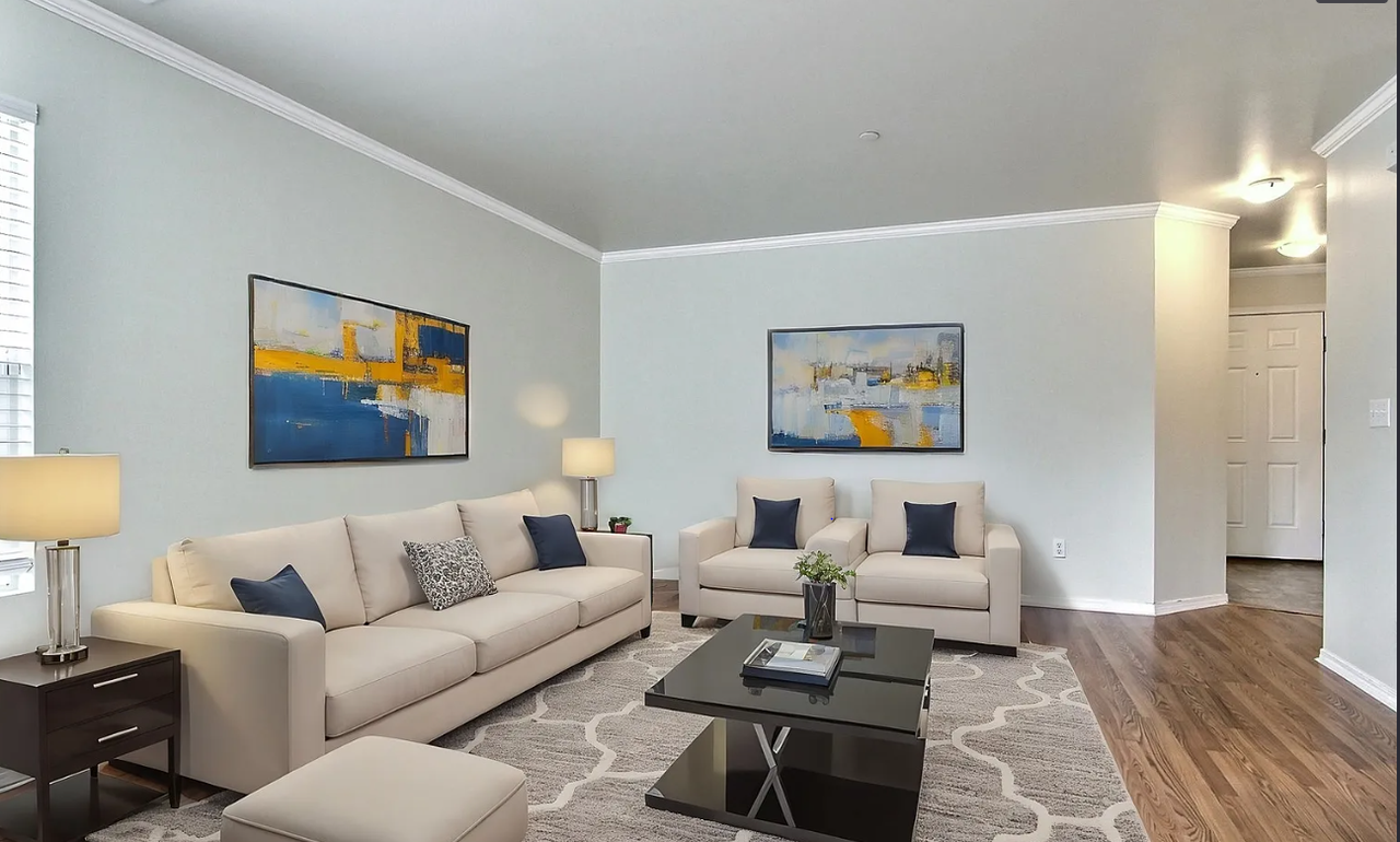1881 Johnson Avenue - Photo 7 of 19