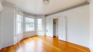 1055 Mason St #7 - Photo 1 of 1