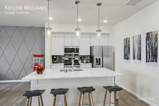 1539 Spring Water Pt - Photo 1 of 1