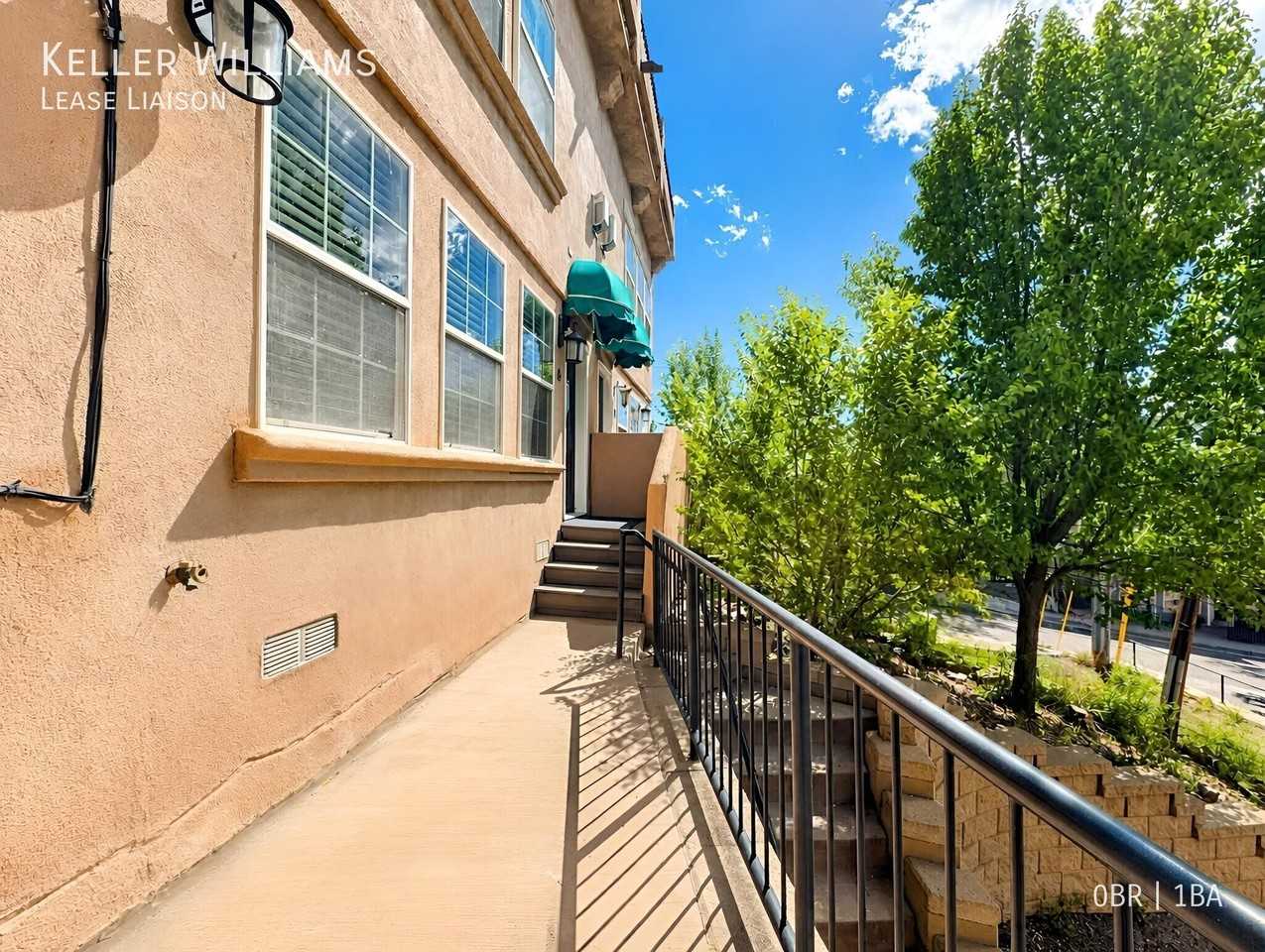 2605 W Pikes Peak Ave #15 - Photo 2 of 13