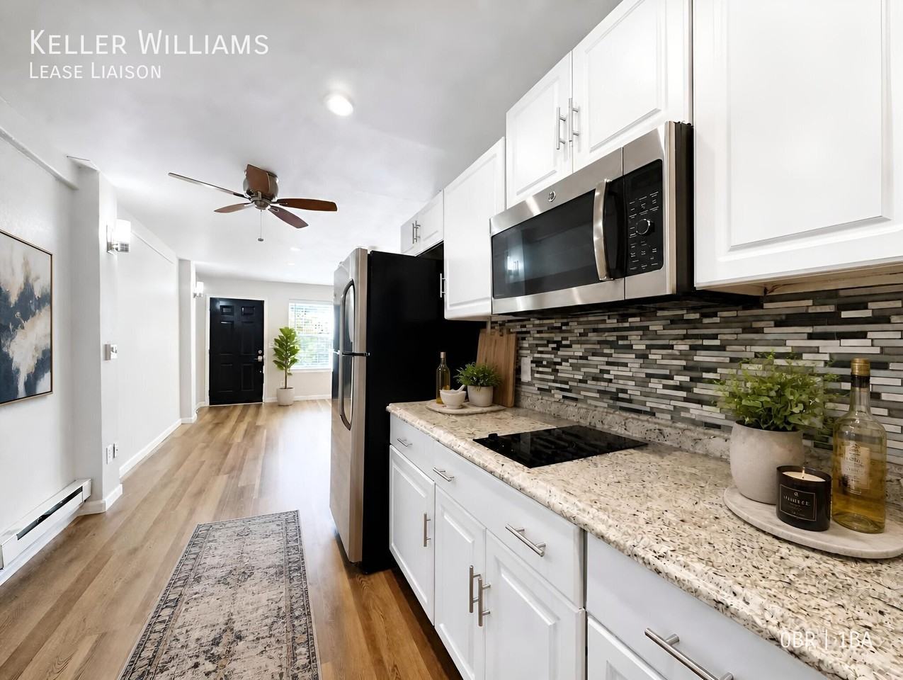 2605 W Pikes Peak Ave #15 - Photo 3 of 13