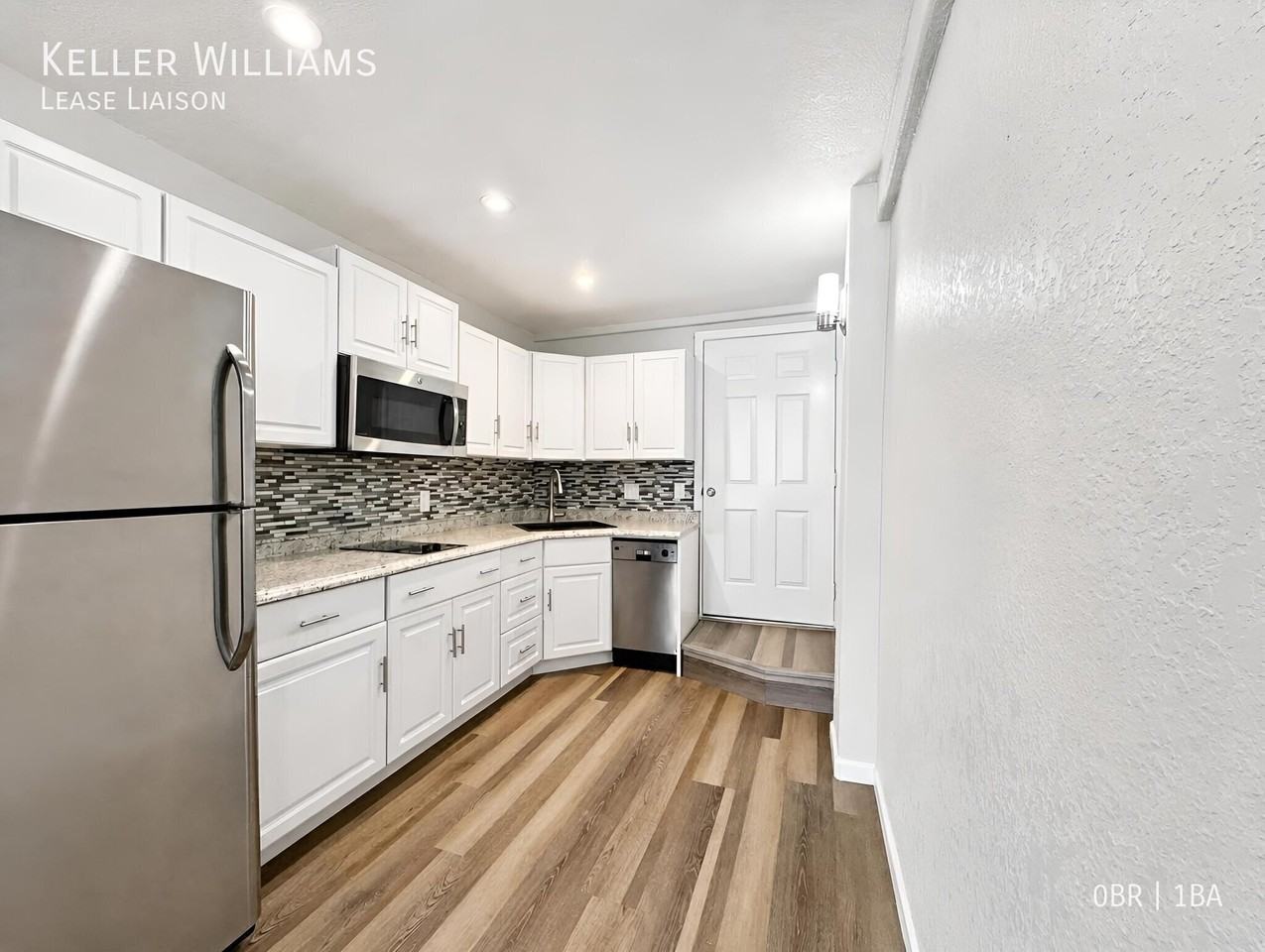 2605 W Pikes Peak Ave #15 - Photo 4 of 13
