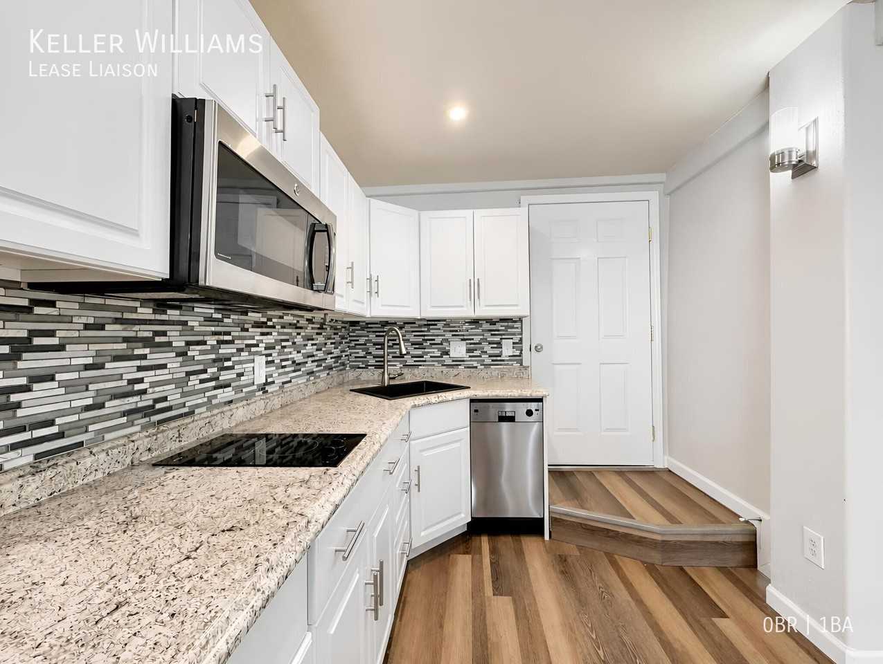 2605 W Pikes Peak Ave #15 - Photo 5 of 13