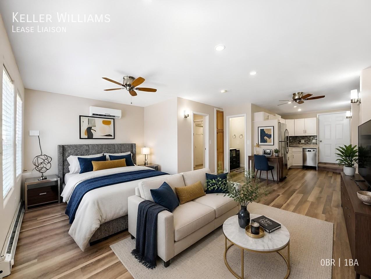 2605 W Pikes Peak Ave #15 - Photo 6 of 13