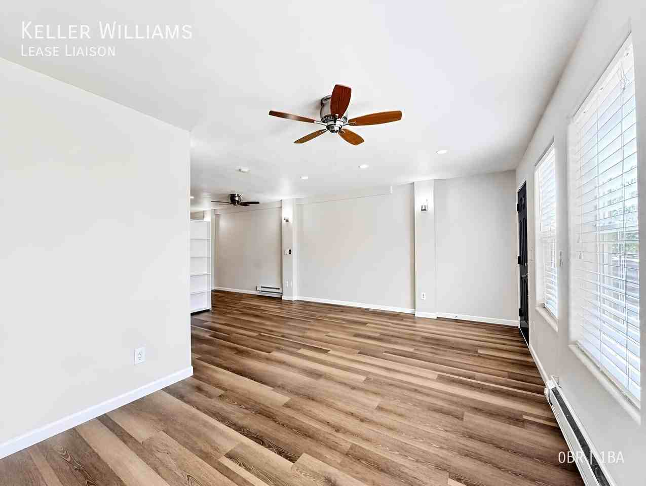 2605 W Pikes Peak Ave #15 - Photo 7 of 13
