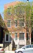 3936 N Ashland Ave #2 - Photo 1 of 1