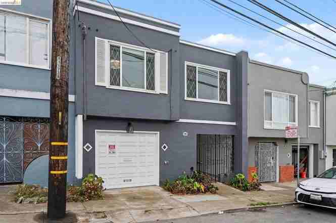 519 Garfield St - Photo 3 of 24