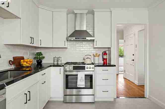 519 Garfield St - Photo 4 of 24