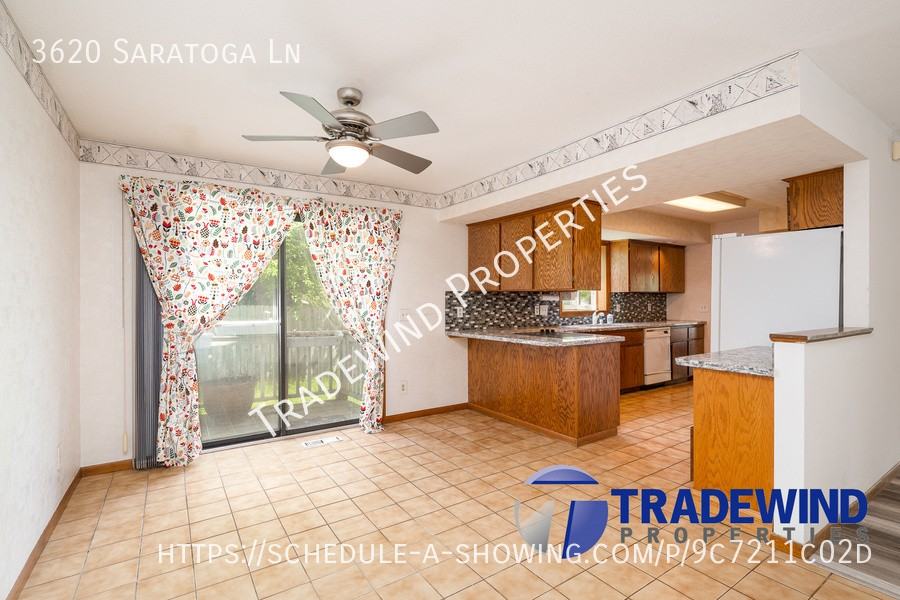 3620 Saratoga Ln N - Photo 5 of 32