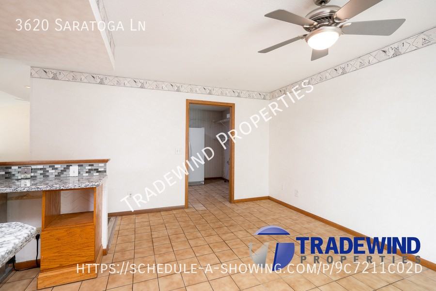 3620 Saratoga Ln N - Photo 6 of 32