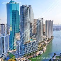 200 Biscayne Blvd - Photo 1 of 1