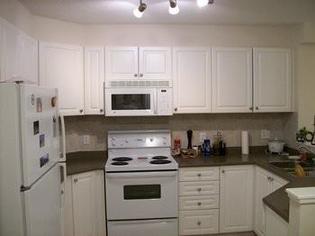 1121 6 Ave Sw - Photo 3 of 19