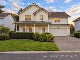 featured image of 709 E Ella Ct