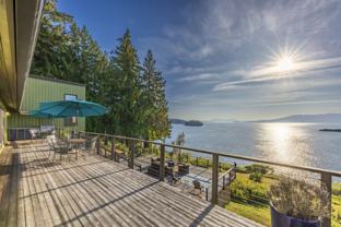 1231 Chuckanut Drive - Photo 1 of 1