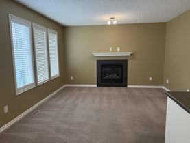9350 211 St Nw - Photo 1 of 1