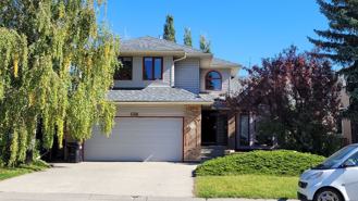138 Edgebank Cir Nw - Photo 1 of 1