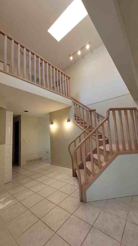 138 Edgebank Cir Nw - Photo 3 of 32