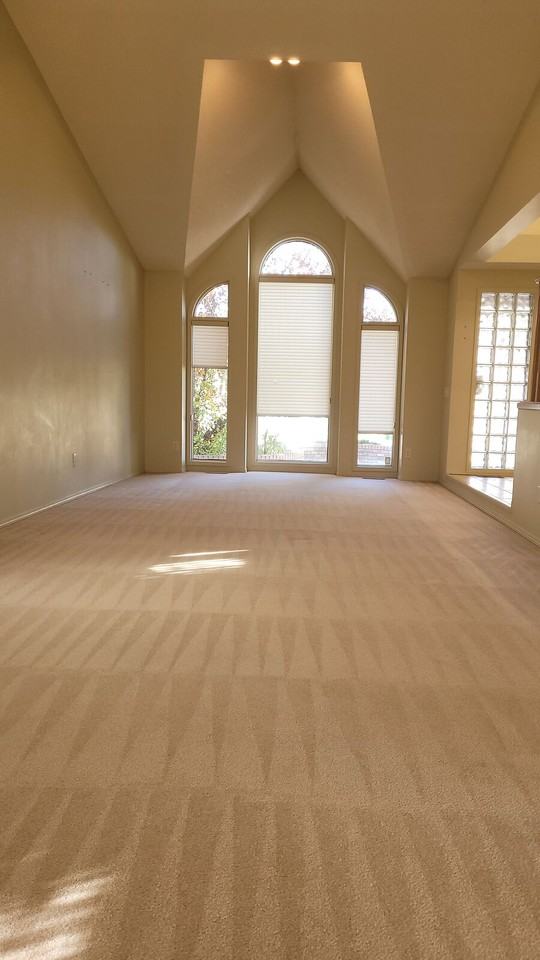 138 Edgebank Cir Nw - Photo 4 of 32