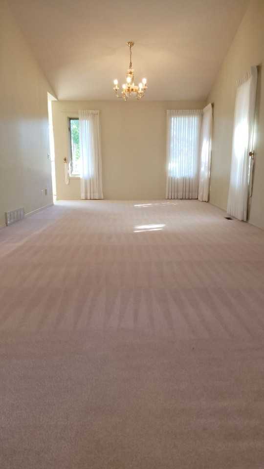 138 Edgebank Cir Nw - Photo 5 of 32