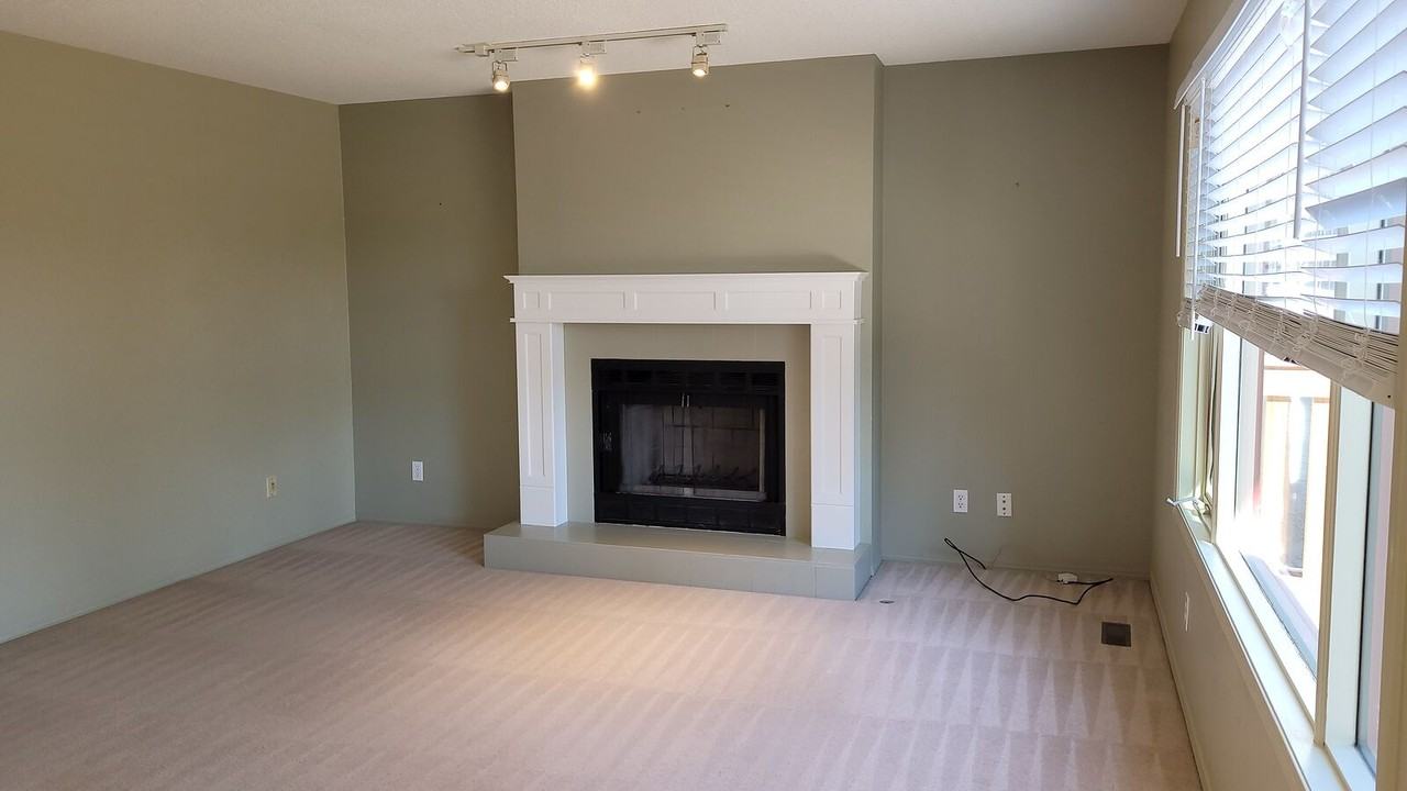 138 Edgebank Cir Nw - Photo 6 of 32