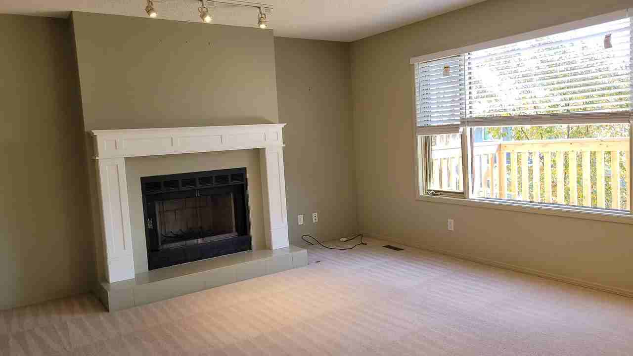 138 Edgebank Cir Nw - Photo 7 of 32