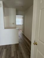 featured image of 1015 Elizabeth Ln