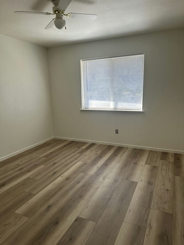 1015 Elizabeth Lane - Photo 4 of 8