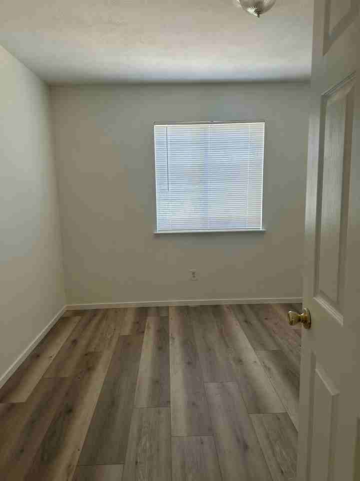 1015 Elizabeth Lane - Photo 6 of 8