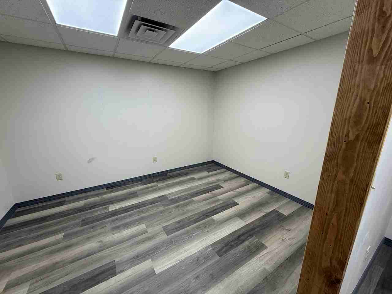 211 Bank Street, Unit 2 - Photo 2 of 8