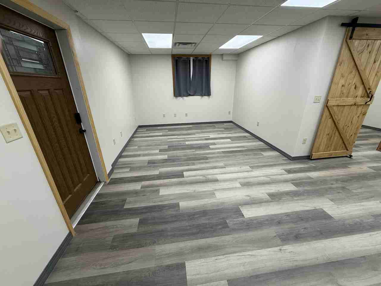211 Bank Street, Unit 2 - Photo 5 of 8