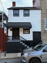 408 Lafayette St - Photo 1 of 1