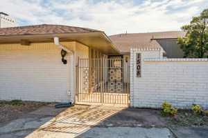 featured image of 1508 Glenbrook Dr