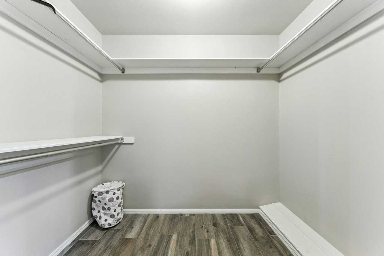 1508 Glenbrook Drive, Unit 1508 Glenbrook Drive - Photo 3 of 50