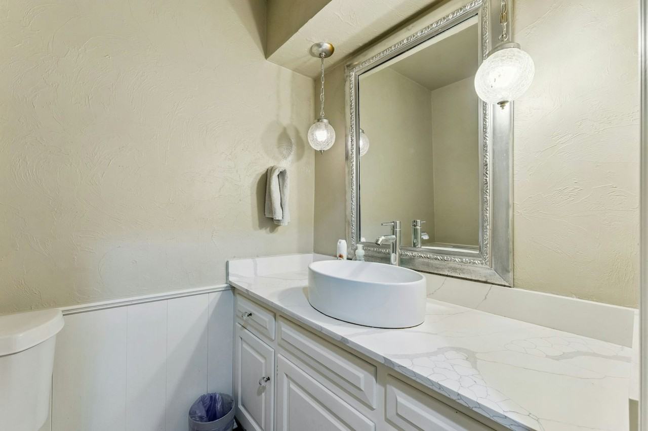 1508 Glenbrook Drive, Unit 1508 Glenbrook Drive - Photo 5 of 50