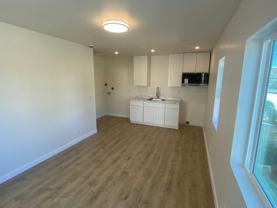 9547 Janfred Way - Photo 1 of 1
