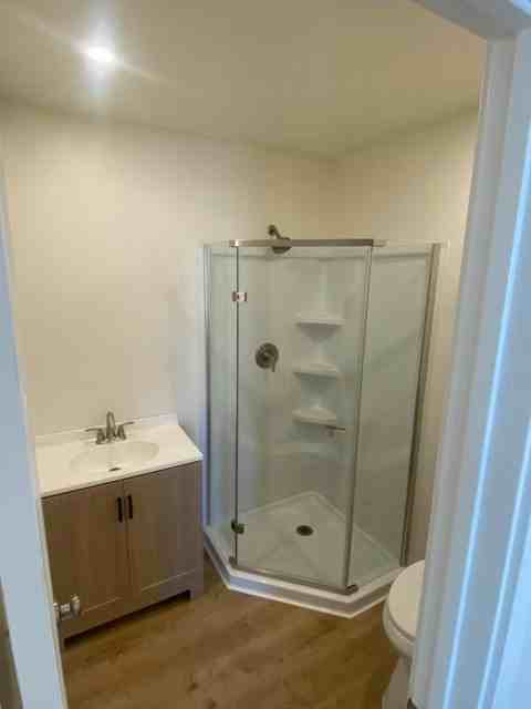 9547 Janfred Way - Photo 2 of 6