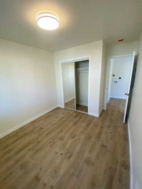 9547 Janfred Way - Photo 3 of 6