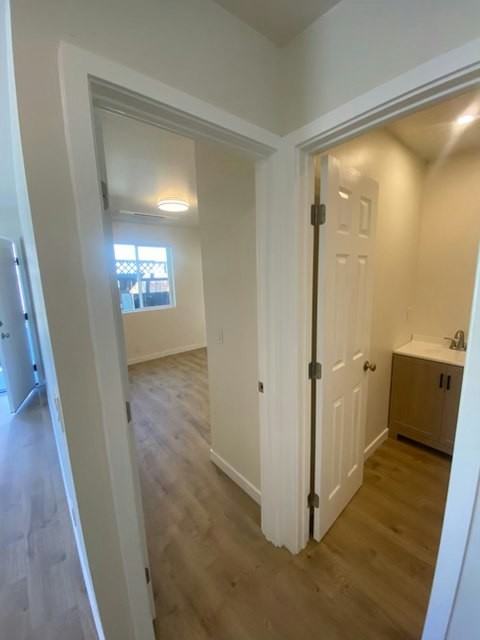 9547 Janfred Way - Photo 4 of 6