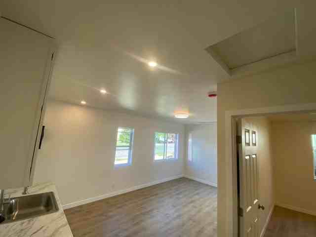 9547 Janfred Way - Photo 5 of 6