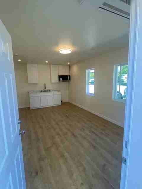 9547 Janfred Way - Photo 6 of 6