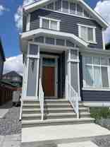 261 Masters Ave Se - Photo 1 of 1