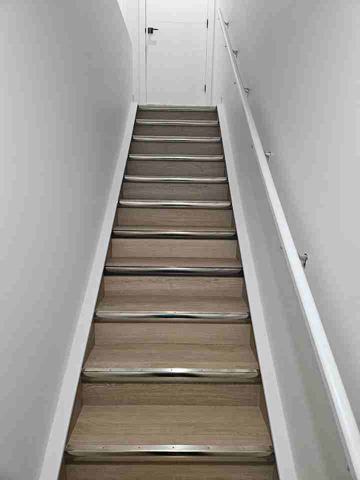 84 Carringwood Close Nw