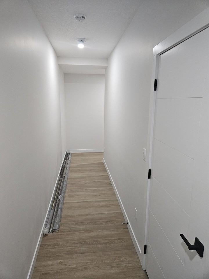84 Carringwood Close Nw - Photo 2 of 14
