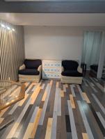 featured image of 204 Prestwick Pt Se