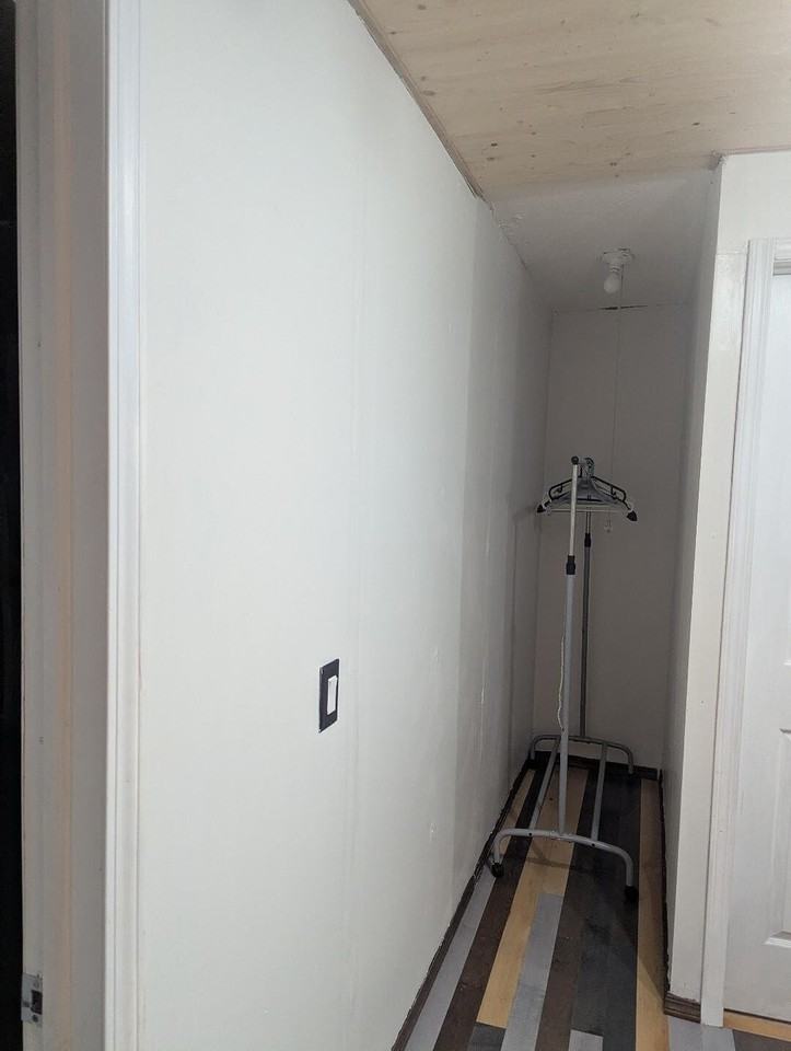 204 Prestwick Pt Se - Photo 4 of 18