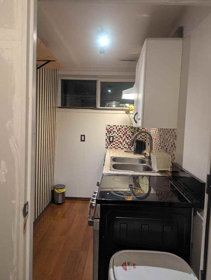 204 Prestwick Pt Se - Photo 6 of 18