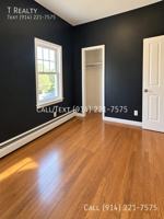 featured image of 47 Charles St #2