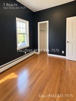 47 Charles St #2 - Photo 1 of 1