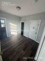 116 Maple St #4W - Photo 1 of 1