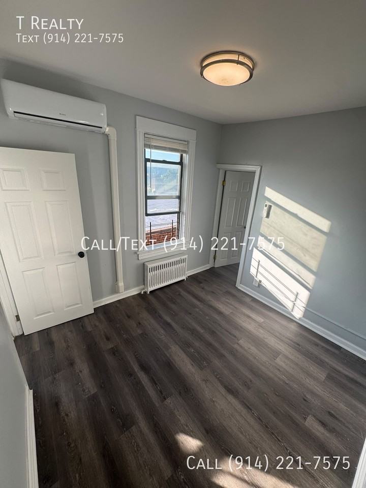 116 Maple St #4W - Photo 5 of 6